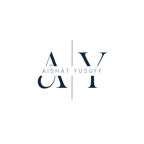 aishat-yusuff-logo